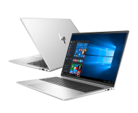 HP EliteBook 865 G9 Ryzen 5-6600/16GB/512/Win10P - 1053482 - zdjęcie 1